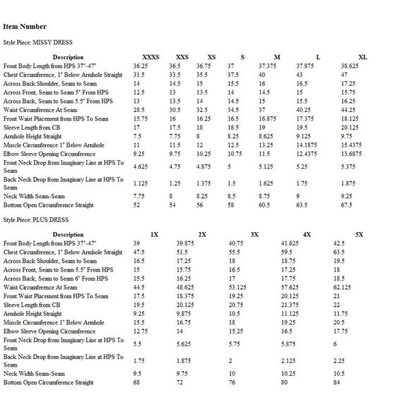 Isaac Mizrahi Scattered Dot Fit Flare Dress Dark Navy A395256A - Picture 9 of 9